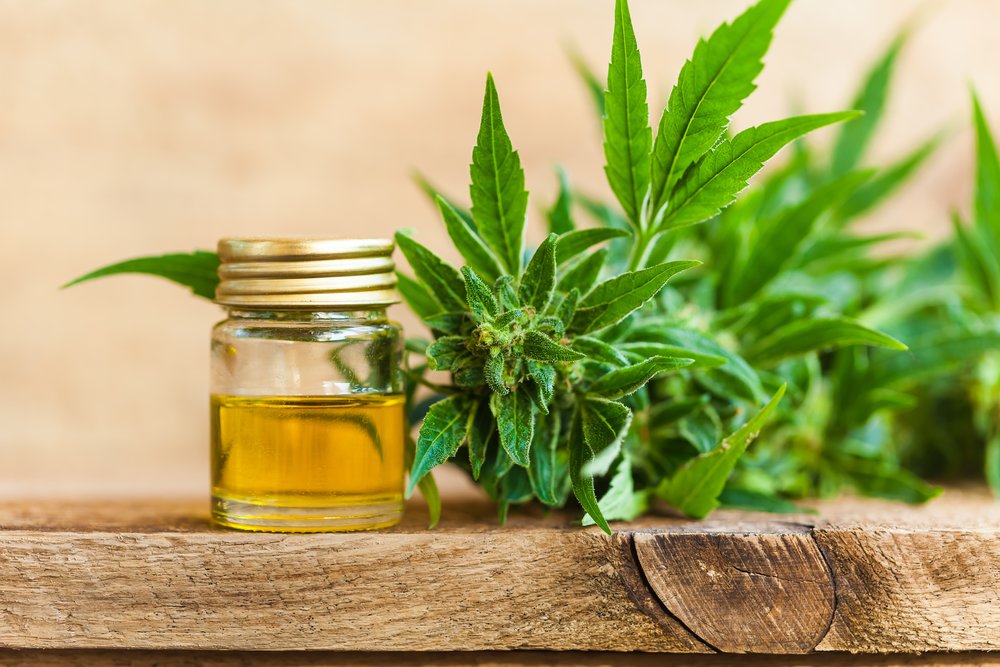 CBD – The What, Why and How of this popular medicine